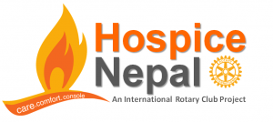 Project Hospice Nepal